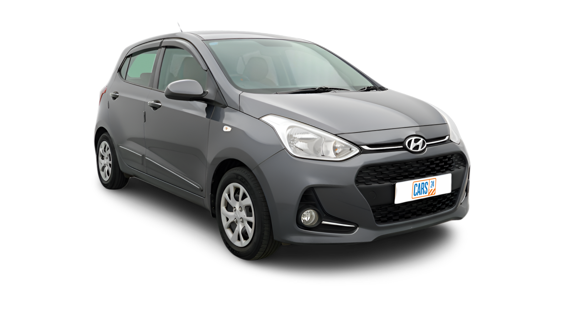 Hyundai Grand i10-img